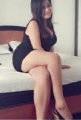 Indian Escorts In Al Quoz (!)+971529750305(!) Indian Call Girls In Al Quoz