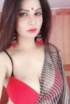 Indian Escorts In Bluewaters (!)+971529750305(!) Indian Call Girls In Bluewaters