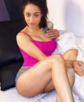 Indian Escorts In Business Park (!)+971529750305(!) Indian Call Girls In Business Park