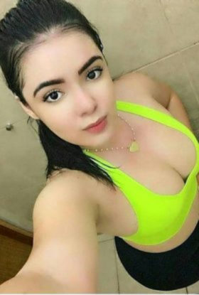 Indian Escorts In DIFC (!)+971529750305(!) Indian Call Girls In DIFC