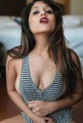 Indian Escorts In Discovery Gardens (!)+971529750305(!) Indian Call Girls In Discovery Gardens