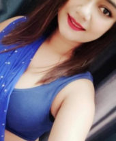 Indian Escorts In Falcon (!)+971529750305(!) Indian Call Girls In Falcon
