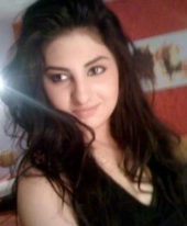 Indian Escorts In DLD (!)+971529750305(!) Indian Call Girls In DLD