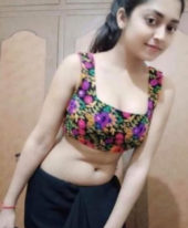 Indian Escorts In Hor Al Anz (!)+971529750305(!) Indian Call Girls In Hor Al Anz
