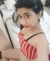 Indian Escorts In Investment Park (DIP) (!)+971529750305(!) Indian Call Girls In Investment Park (DIP)