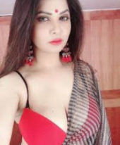 Indian Escorts In Jumeirah Heights (!)+971529750305(!) Indian Call Girls In Jumeirah Heights