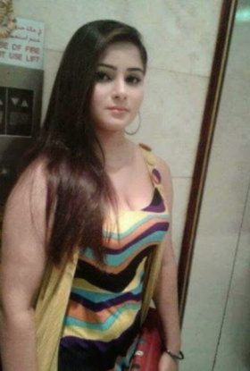 Indian Escorts In Mankhool (!)+971529750305(!) Indian Call Girls In Mankhool