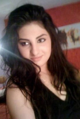 Indian Escorts In Media City (!)+971529750305(!) Indian Call Girls In Media City