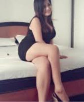 Indian Escorts In Meydan MBR City (!)+971529750305(!) Indian Call Girls In Meydan MBR City