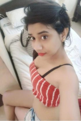 Indian Escorts In Production City (IMPZ) (!)+971529750305(!) Indian Call Girls In Production City (IMPZ)