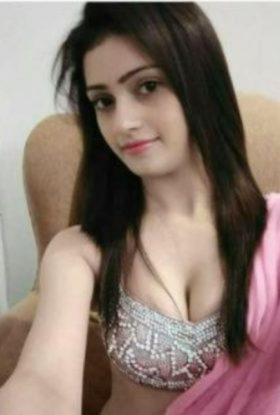 Science Park Escorts Service [#]+971525590607[#] Science Park Call Girls Number