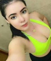 Indian Escorts In The Fountain (!)+971529750305(!) Indian Call Girls In The Fountain