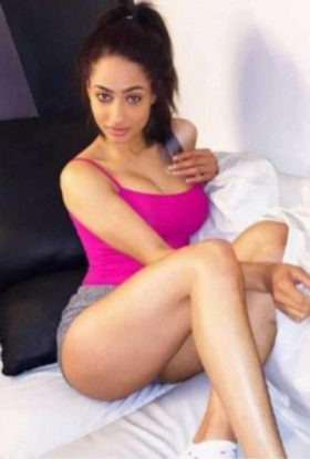 Indian Escorts In Silicon Oasis (!)+971529750305(!) Indian Call Girls In Silicon Oasis