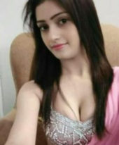 World Central Escorts Service [#]+971525590607[#] World Central Call Girls Number