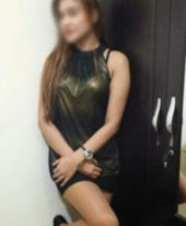 Aarya +971529750305, high profile escort with exceptional beauty.