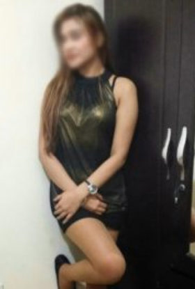 Aarya +971529750305, high profile escort with exceptional beauty.