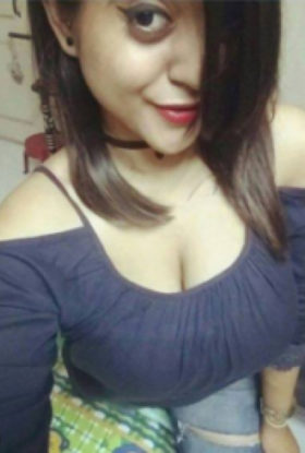 Sheetal +971569604300, forget your problems and enjoy tasty sex.