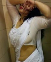 Shashi +971529750305, sexy and independent, here for your satisfaction.