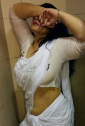 Shashi +971529750305, sexy and independent, here for your satisfaction.