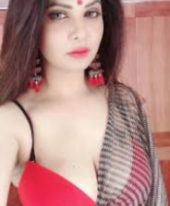 Priya Sharma +971543023008, let’s chat, be friends, and fuck like crazy.