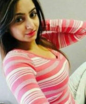 Priya +971529346302, a slim and sexy woman you won’t regret meeting.