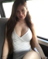 Monika +971569604300, slim hot escort ready to meet you right now.